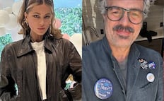 Kate Beckinsale arremete contra Mark Ruffalo tras ser despedida por su agencia: "me ignoraste"