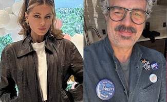 Kate Beckinsale arremete contra Mark Ruffalo tras ser despedida por su agencia: "me ignoraste"
