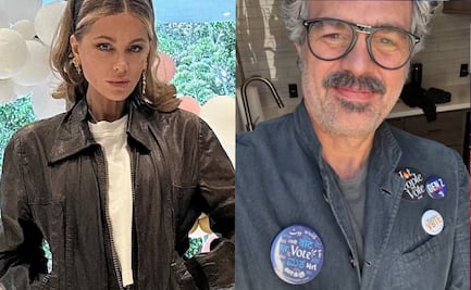 Kate Beckinsale arremete contra Mark Ruffalo tras ser despedida por su agencia: "me ignoraste"