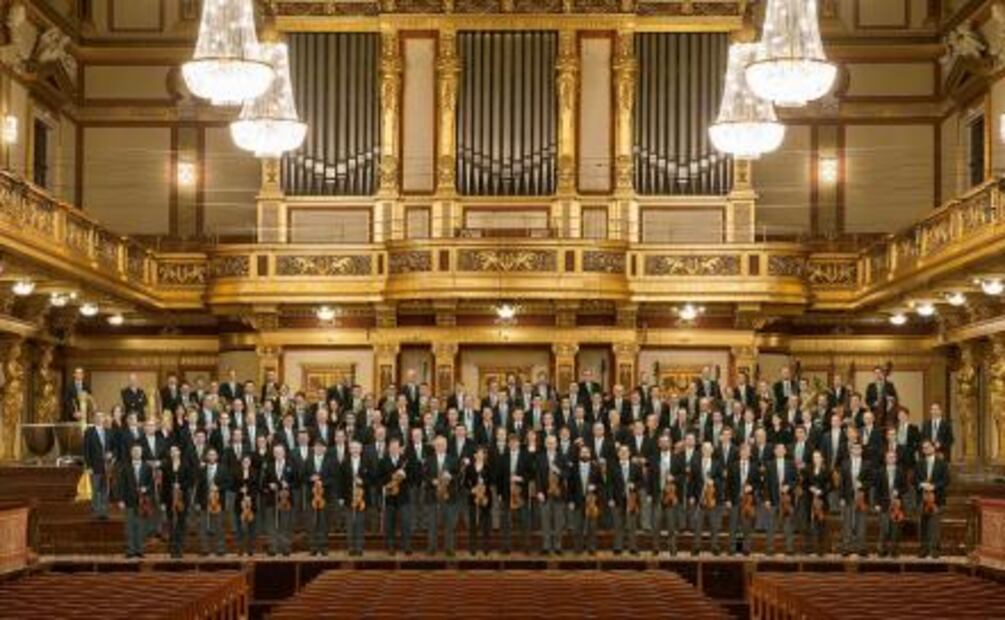 Rolex marca el tempo mexicano