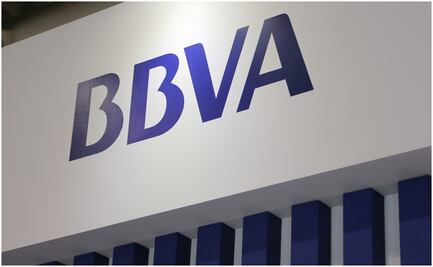 BBVA presenta fallas en aplicación y cajeros… otra vez