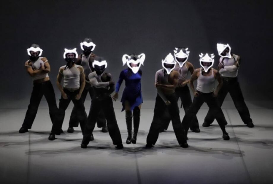 EL UNIVERSAL en imágenes: 2022, un año marcado por el regreso de los eventos masivos y más