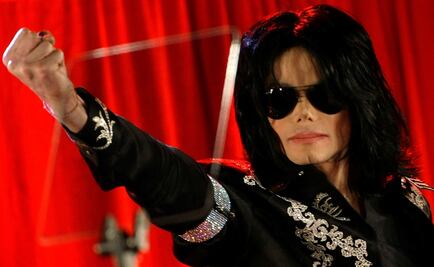 Su gusto por los tacos y la salsa picante