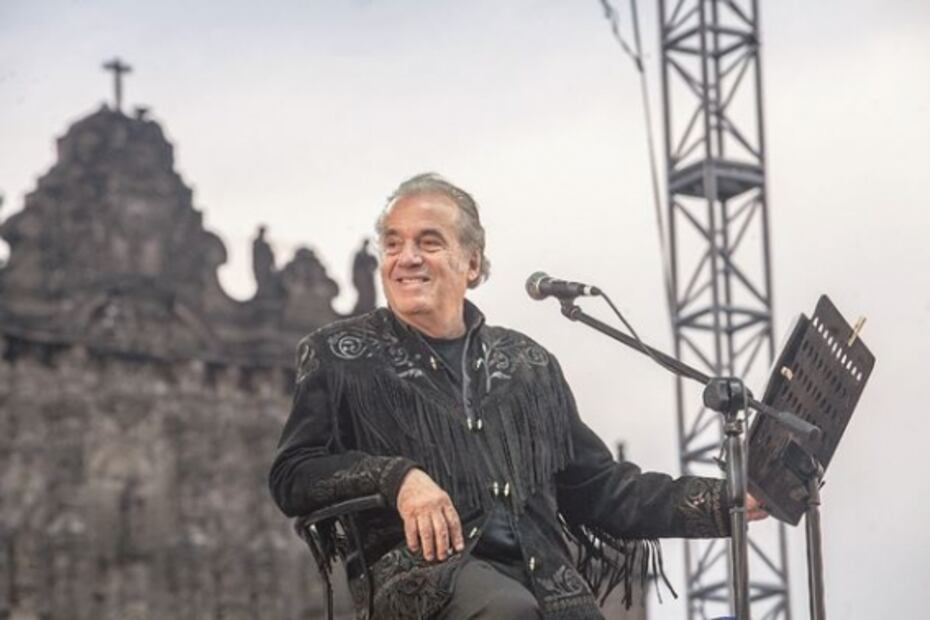 Víctimas de Covid-19 en México, los rostros detrás de las cifras