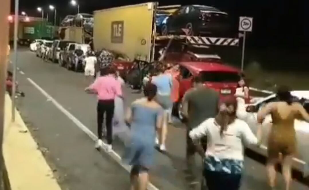 Foto: captura de pantalla