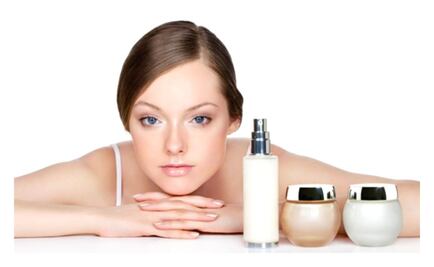 Cómo elegir un humectante para tu piel