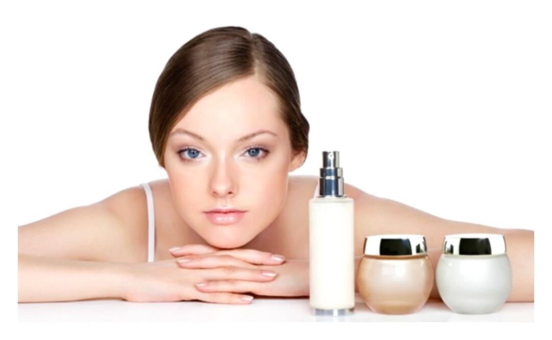 Cómo elegir un humectante para tu piel