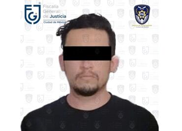 Aplazan audiencia inicial de feminicida de Brenda Isela por valoración psicológica y médica