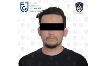 Aplazan audiencia inicial de feminicida de Brenda Isela por valoración psicológica y médica