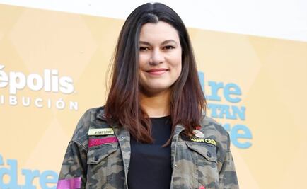 ¿Qué pasa entre Natália Subtil y Mayer Mori?