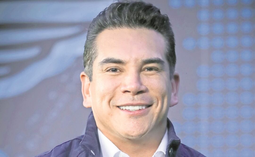 Vuelven los abucheos a los gobernadores