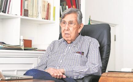 Piden recuperar espacios controlados por el crimen