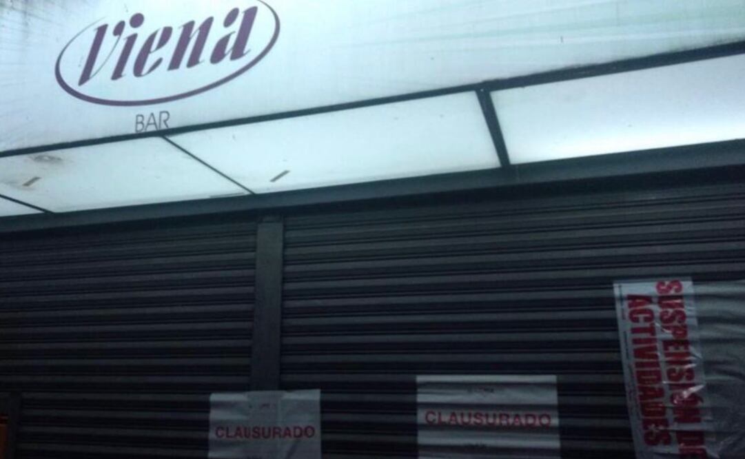 (Foto: Twitter @SPCCDMX)