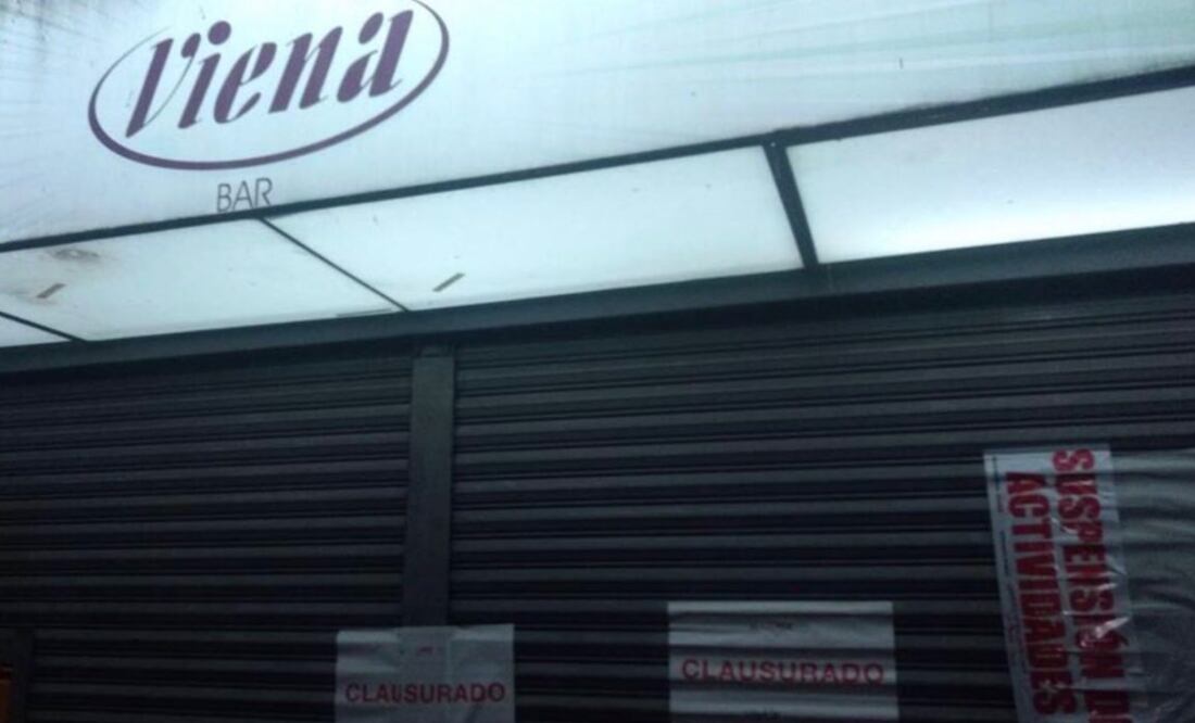 (Foto: Twitter @SPCCDMX)