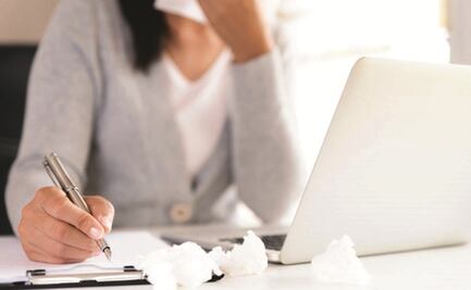 Virus de Marburgo: sin vacuna y con hasta 88% de letalidad; esto es lo que hay que saber