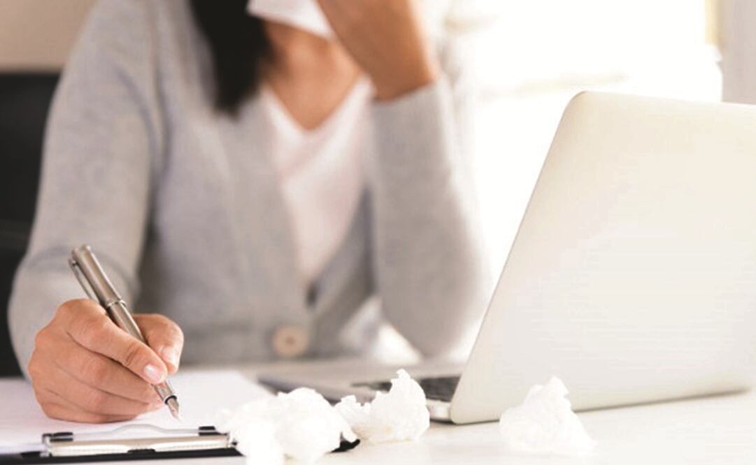 Foto: Archivo EL UNIVERSAL