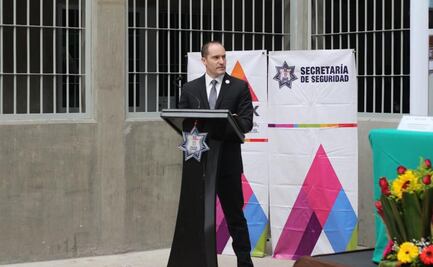 Penal de Barrientos estrena módulo con 467 camas; sobrepoblación es de 500%