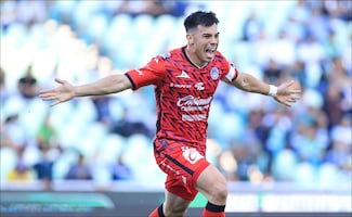 Resultado Liga MX: Mazatlán consigue su primera victoria del torneo frente a Santos Laguna