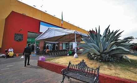 Publican en la Gaceta Oficial de la CDMX la Ley de Ingresos 2022