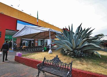 Publican en la Gaceta Oficial de la CDMX la Ley de Ingresos 2022