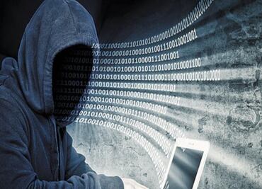 Esquema legal pone a México como líder en ciberseguridad