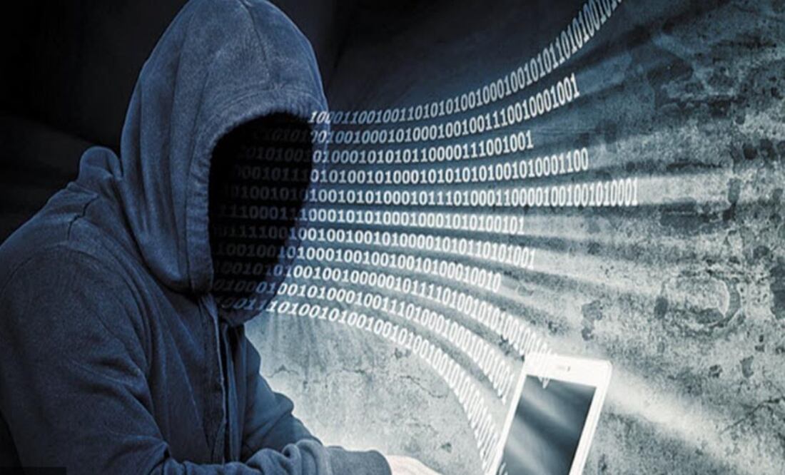 Esquema legal pone a México como líder en ciberseguridad