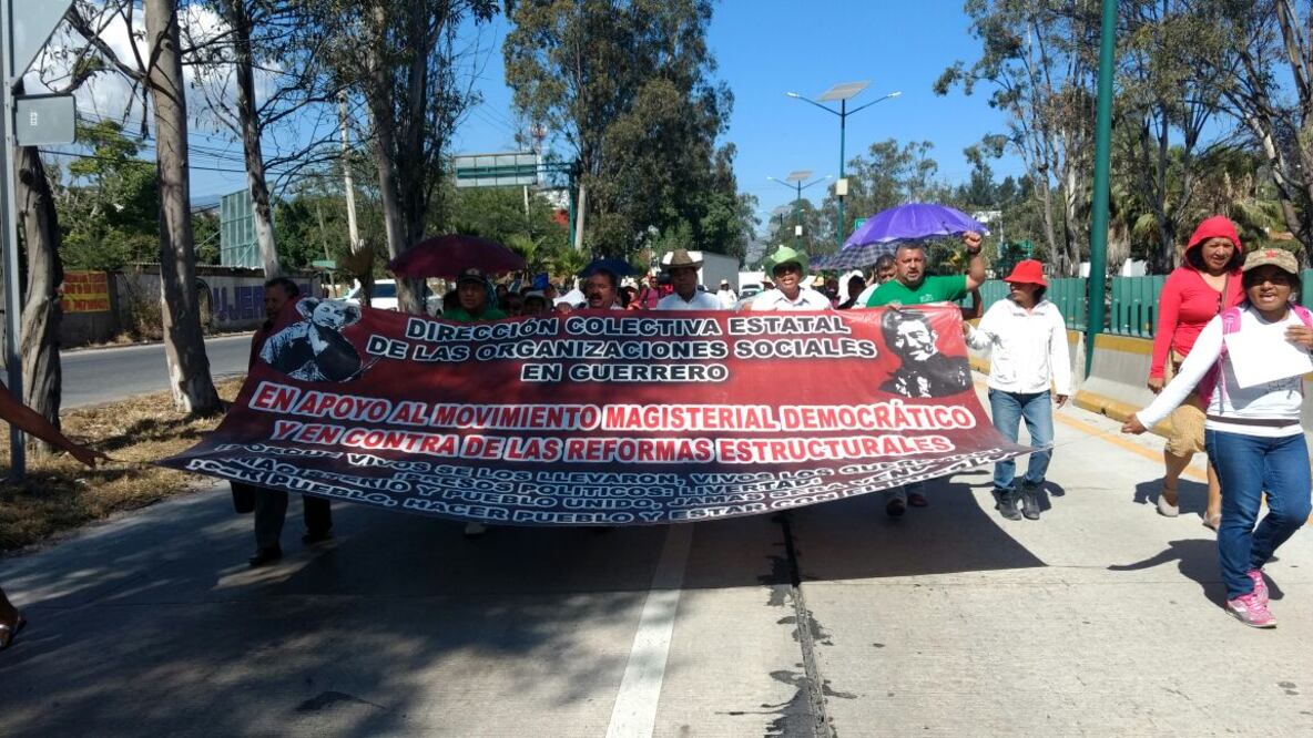 Foto: José Hernández 