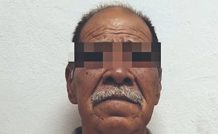 Detiene fiscalía a encargado de la funeraria Del Carmen