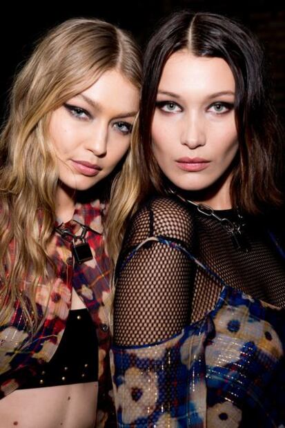 Tommy Hilfiger presenta colección de otoño con apuesta tecnológica