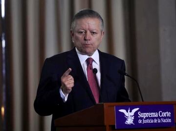 SCJN da a conocer lineamientos sobre objeción de conciencia médica