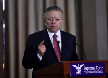 SCJN da a conocer lineamientos sobre objeción de conciencia médica