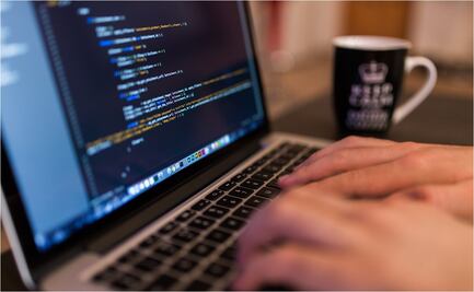 ONG's piden a usuarios que defiendan internet