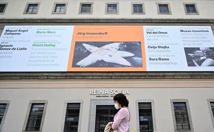 Por primera vez, España registra más curados que contagiados de coronavirus