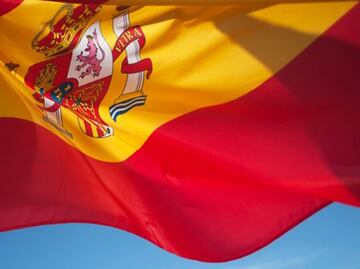 Empresas españolas perciben clima de negocios "aceptable" tras aranceles; reportan inversión de 3 mil 200 mdd en México