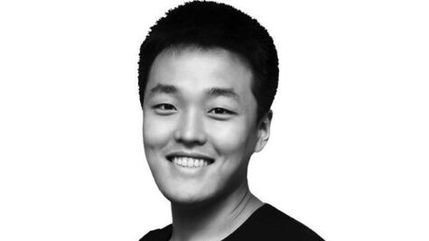 Do Kwon, el "rey de los lunáticos" al que acusan del colapso del mercado de las criptomonedas