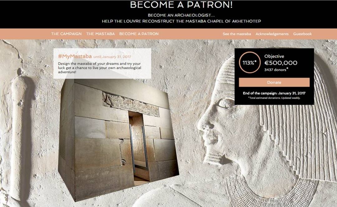 FOTO: Tousmecenes.fr/en