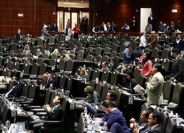 Diputados discutirán en foro Ley de Ingresos y Presupuesto 2019
