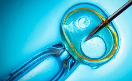 Assisted reproduction, third reason behind medical tourism in Mexico