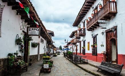 Qué hacer en los Pueblos Mágicos de Jalisco (Parte I)