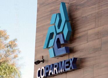México violará T-MEC con cambios a legislación regulatoria; preocupa posible omisión de elementos clave: Coparmex