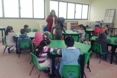 Piden ficha azul para agresor de Matatena 