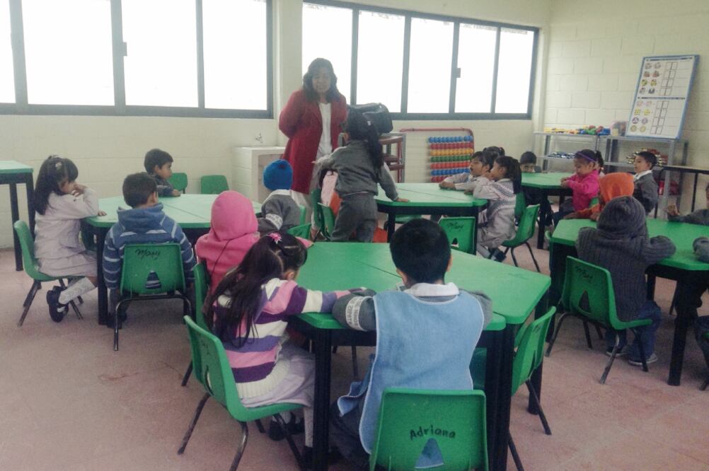 Piden ficha azul para agresor de Matatena