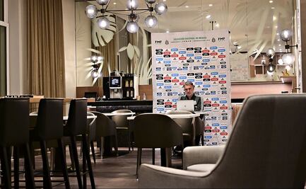 La acostumbrada mentira del futbol