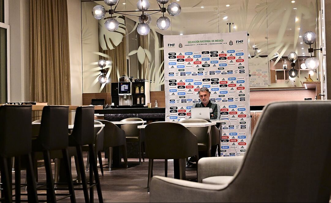 La acostumbrada mentira del futbol