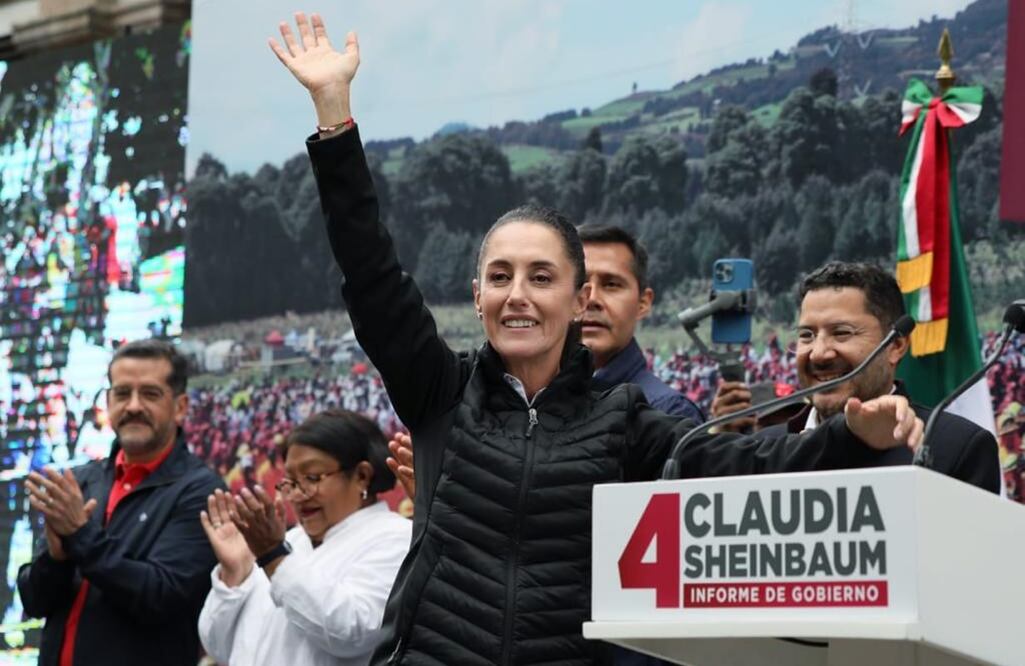 FOTO: Especial/EL UNIVERSAL/