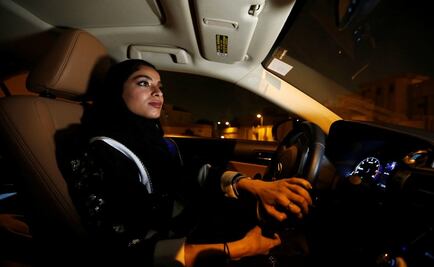 Mujeres al volante en Arabia Saudita: ¿Son posibles las reformas sociales y económicas?
