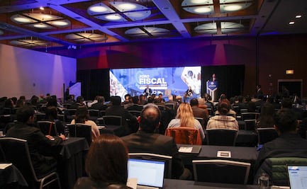 Sector público, obligado a capacitar a funcionarios en materia de legislación fiscal, dicen contadores