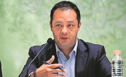 Ven buen momento para invertir en Cetes