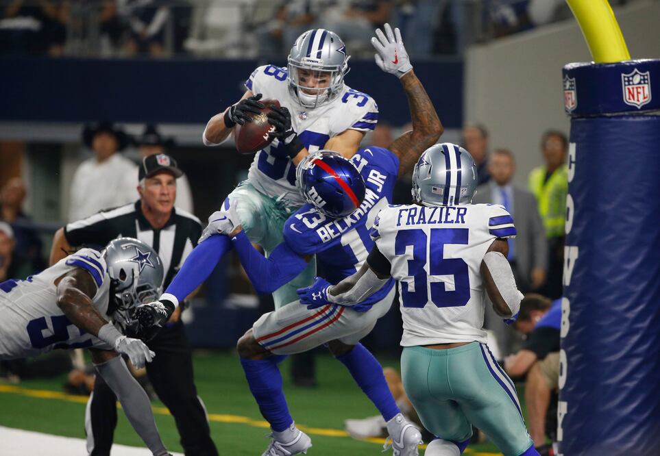 AP Photo/Ron Jenkins