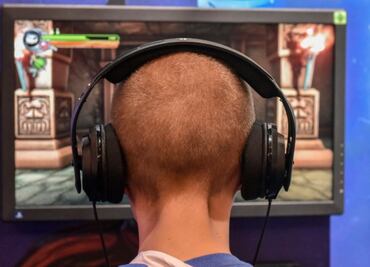 Gamescom será un evento virtual